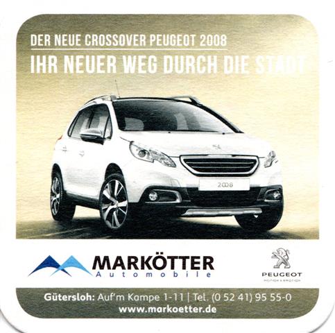 gtersloh gt-nw gtersloher quad 2b (quad185--marktter)